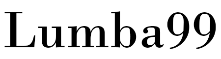 Lumba99